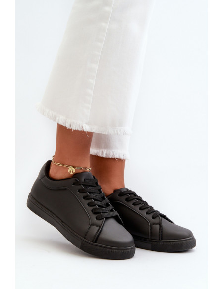 Chaussures de sport model 198453 Step in style