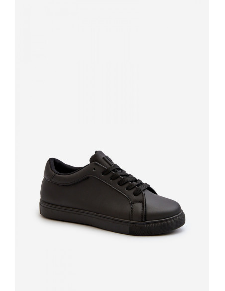 Chaussures de sport model 198453 Step in style
