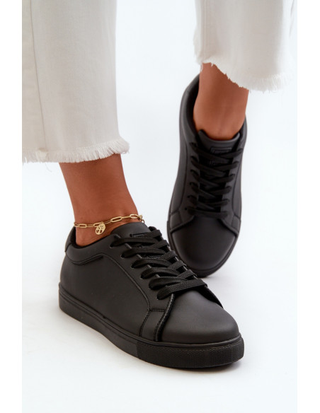 Chaussures de sport model 198453 Step in style
