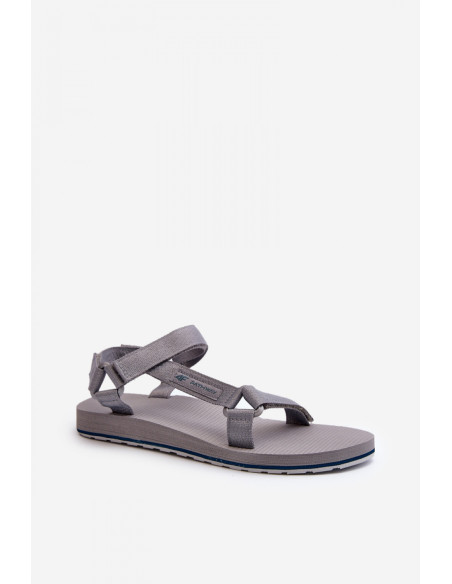 Sandales model 198779 Step in style