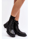 Bottes model 189855 Step in style