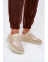 Chaussures de sport model 209477 Step in style
