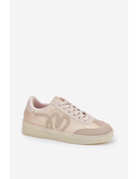 Chaussures de sport model 209477 Step in style