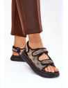 Sandales model 209904 Step in style
