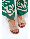 Sandales model 210135 Step in style