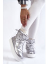 bottes de neige model 174777 Step in style