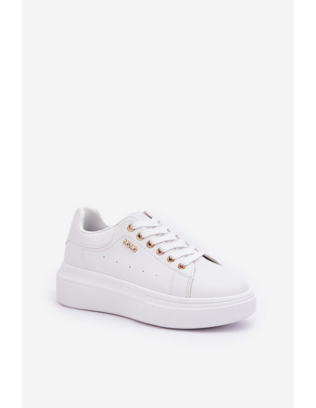 Chaussures de sport model 206843 Step in style