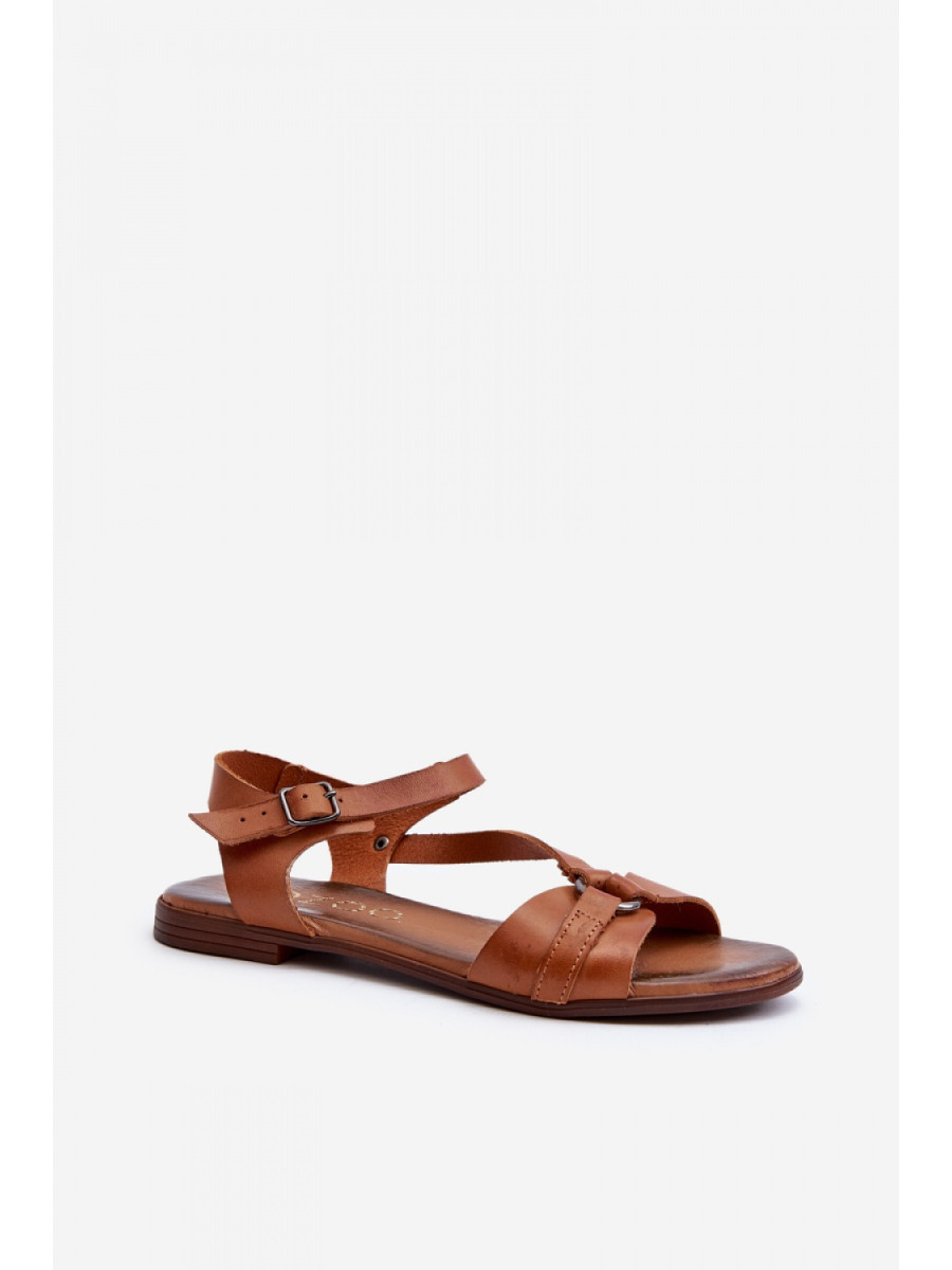 Sandales model 193949 Step in style