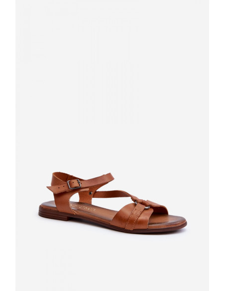 Sandales model 193949 Step in style