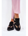Chaussures de sport model 211000 Step in style