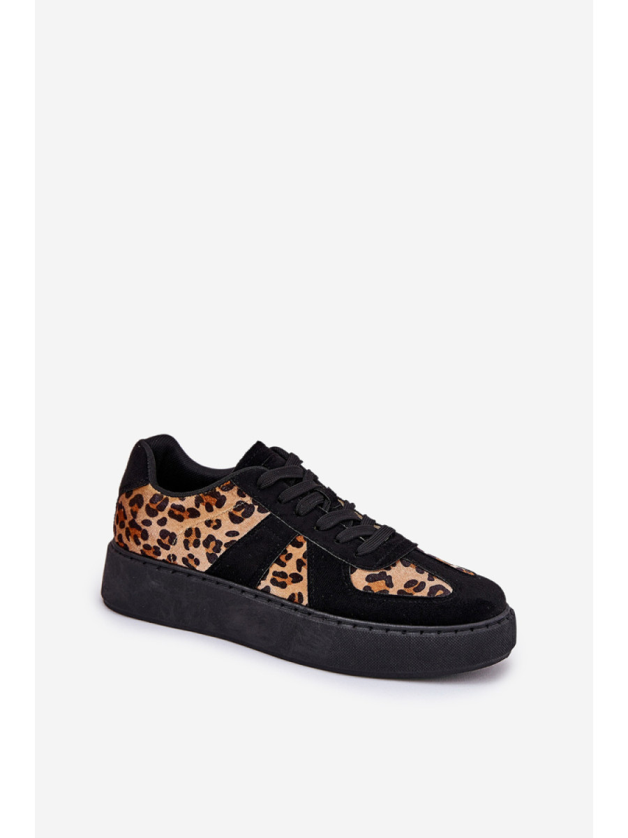 Chaussures de sport model 211000 Step in style