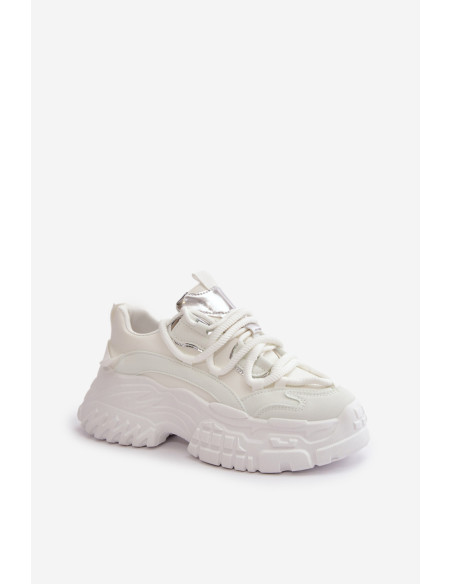 Chaussures de sport model 201716 Step in style