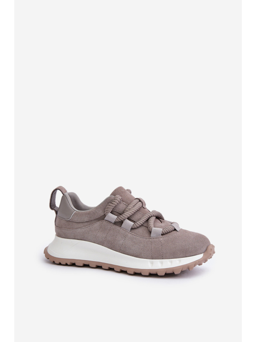 Chaussures de sport model 201928 Step in style