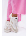 Chaussures de sport model 211326 Step in style