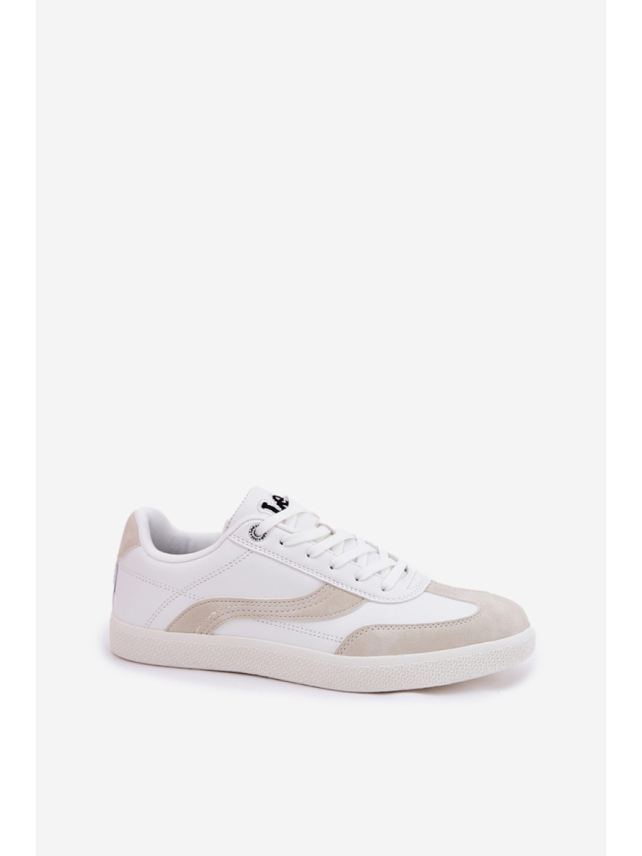 Chaussures de sport model 211326 Step in style