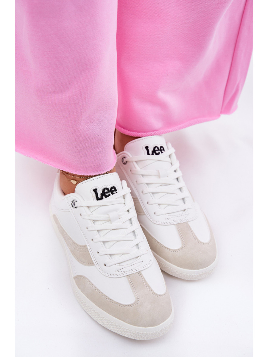 Chaussures de sport model 211326 Step in style