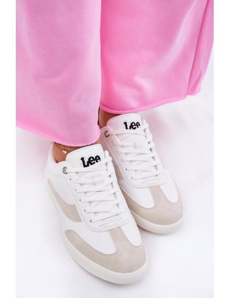 Chaussures de sport model 211326 Step in style