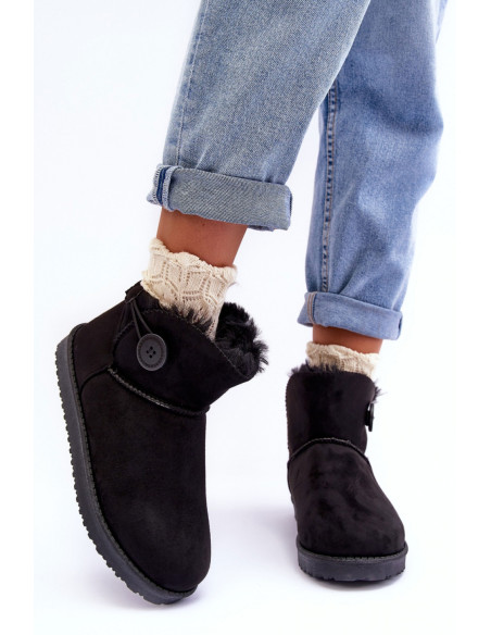 bottes de neige model 186410 Step in style