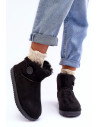bottes de neige model 186410 Step in style