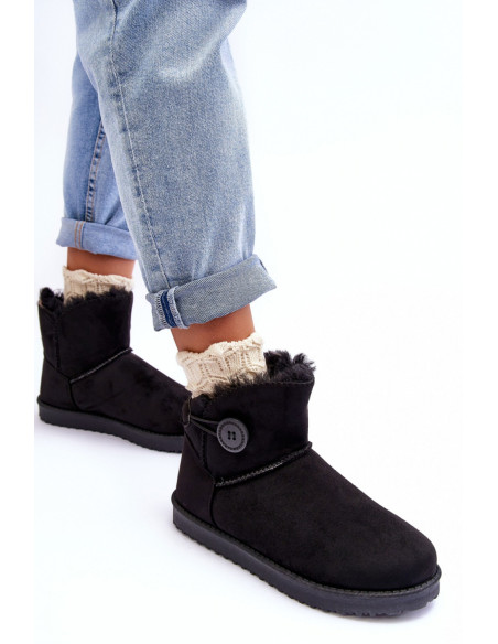 bottes de neige model 186410 Step in style