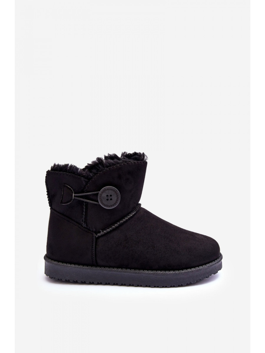 bottes de neige model 186410 Step in style