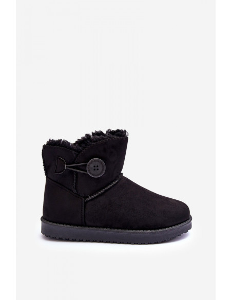 bottes de neige model 186410 Step in style