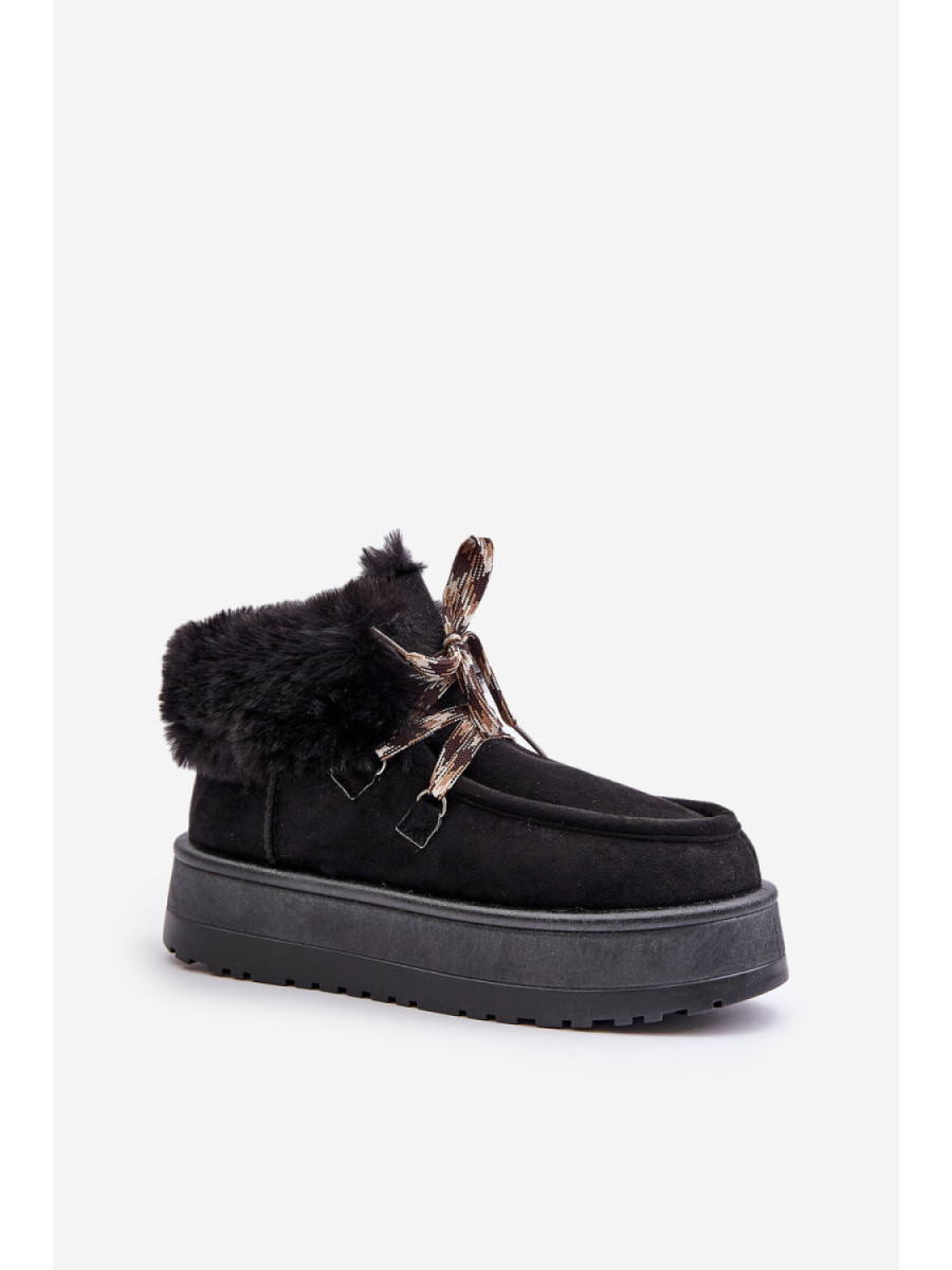 bottes de neige model 203557 Step in style