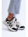 Chaussures de sport model 197407 Step in style