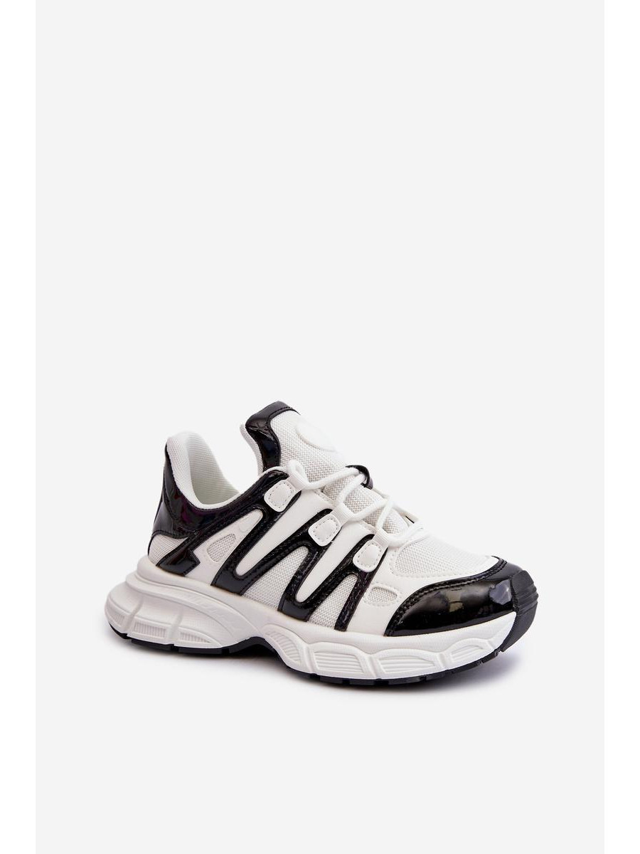 Chaussures de sport model 197407 Step in style