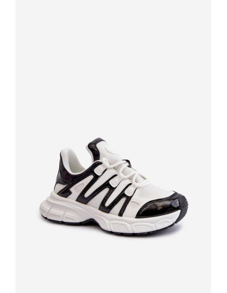 Chaussures de sport model 197407 Step in style