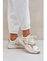 Chaussures de sport model 209069 Step in style