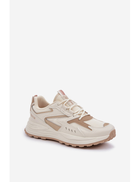 Chaussures de sport model 209069 Step in style