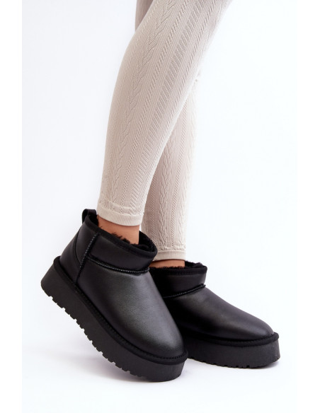 bottes de neige model 188597 Step in style
