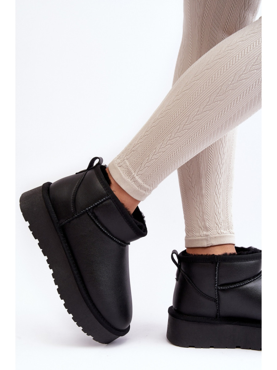 bottes de neige model 188597 Step in style