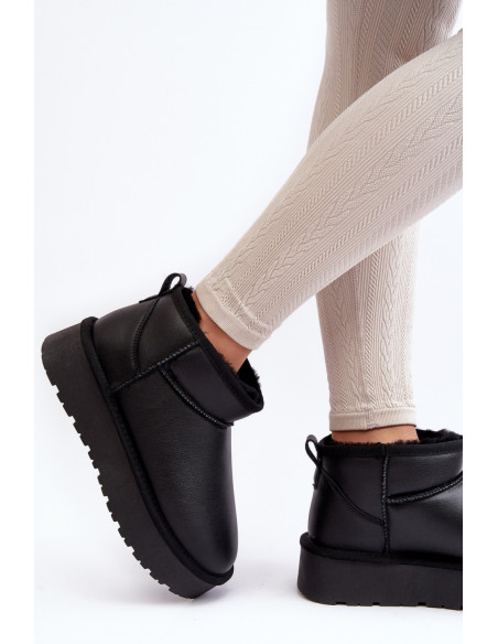 bottes de neige model 188597 Step in style