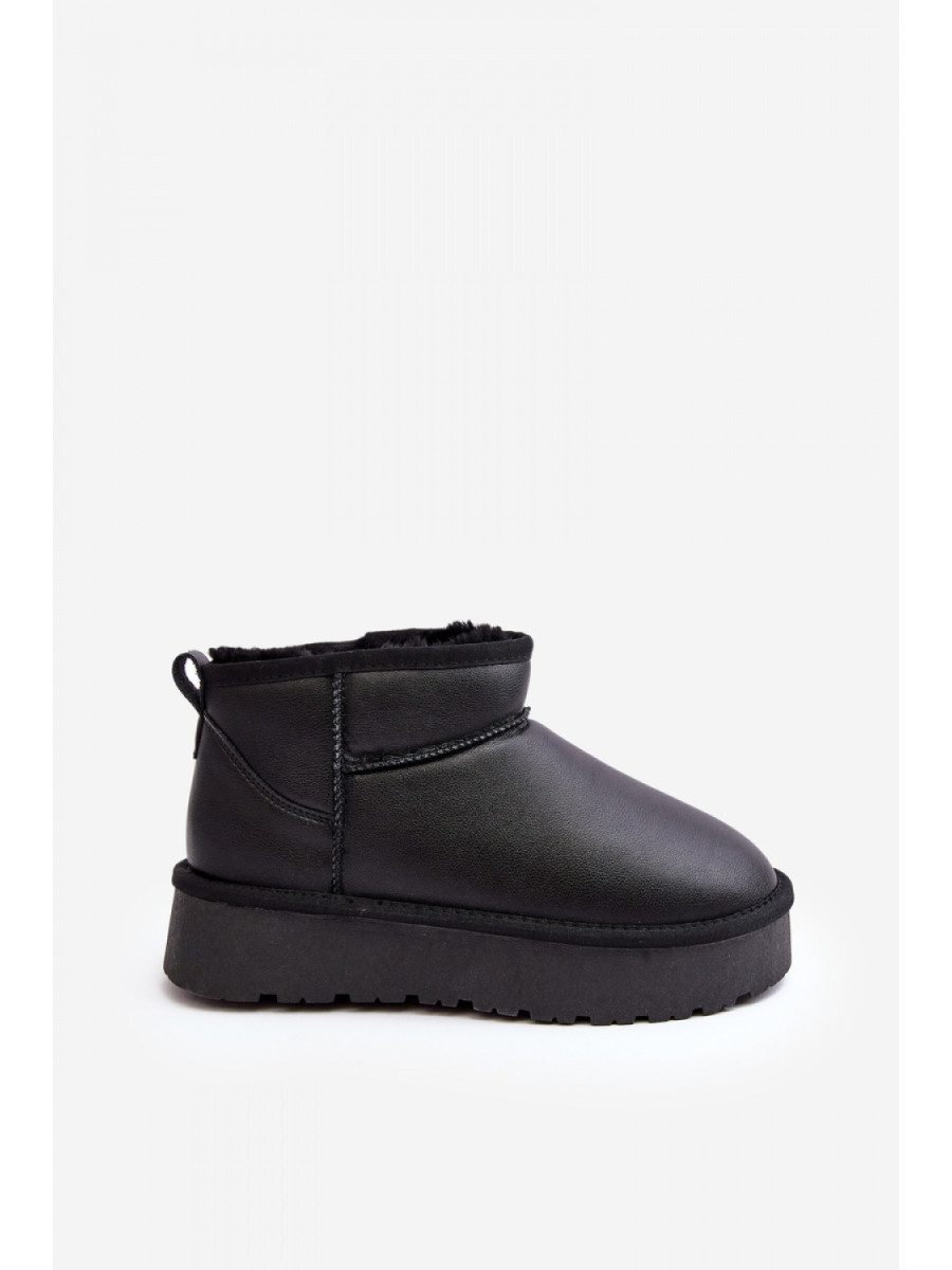 bottes de neige model 188597 Step in style