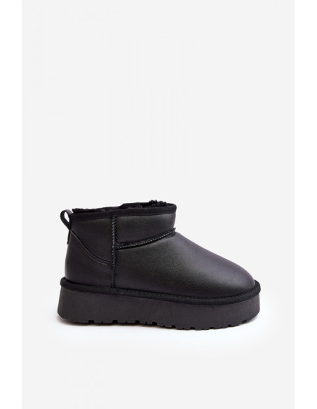 bottes de neige model 188597 Step in style