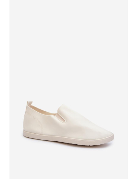 Baskets model 197890 Step in style