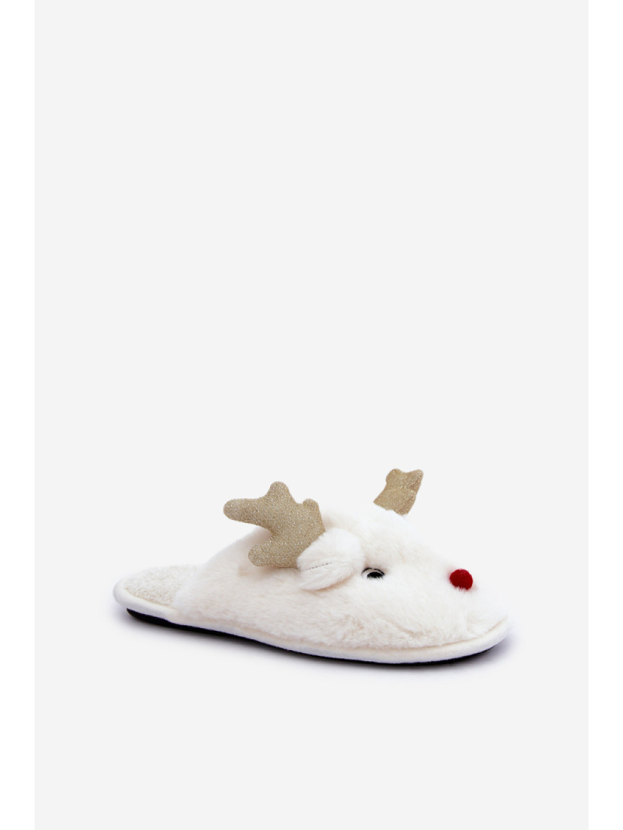 Pantoufles model 204645 Step in style