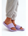 Clacquettes model 198609 Step in style