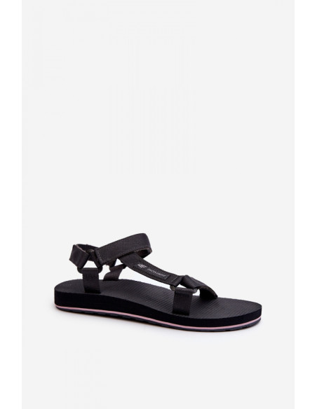 Sandales model 198780 Step in style