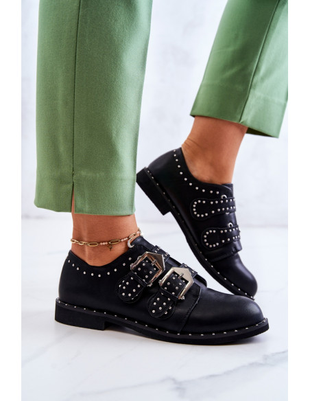 Chaussures Basses model 190185 Step in style