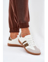 Chaussures de sport model 209460 Step in style