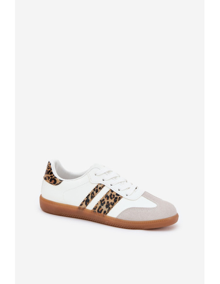 Chaussures de sport model 209460 Step in style