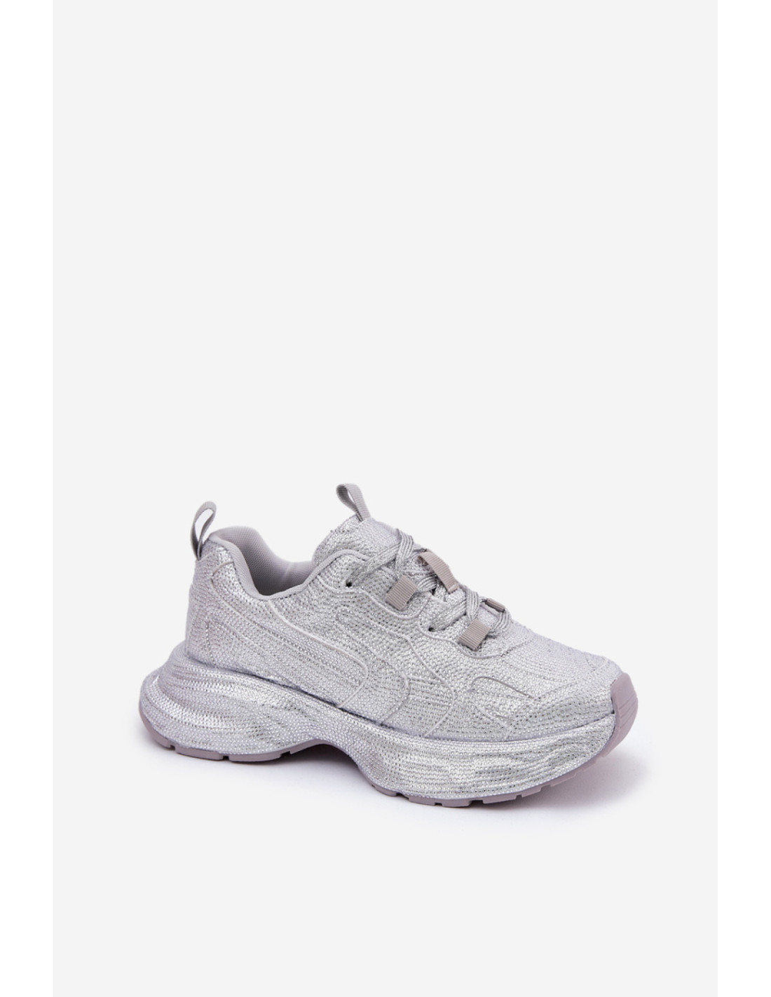 Chaussures de sport model 209813 Step in style