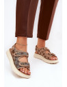 Sandales model 209905 Step in style