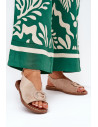 Sandales model 210136 Step in style