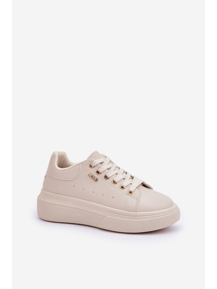Chaussures de sport model 206844 Step in style