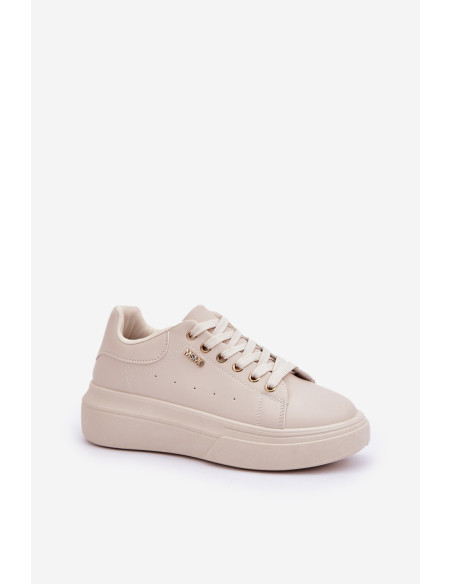 Chaussures de sport model 206844 Step in style
