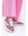 Chaussures de sport model 211327 Step in style